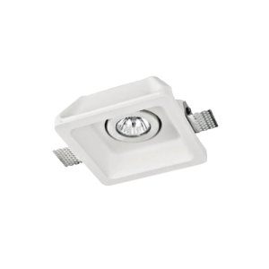 vk-spot-fotistiko-35w-vk09060-gypsino-xoneuto-gu10-tetragono-bathy-kinito-leuko