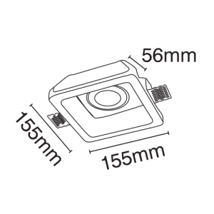 vk-spot-fotistiko-35w-vk09060-gypsino-xoneuto-gu10-tetragono-bathy-kinito-leuko_size