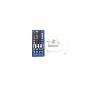 vk-tetragwno-led-panel-40w-rgb-smd-controller