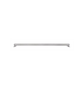 wall-washer-nickel-nova-luce