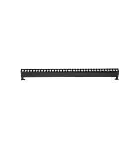 wall-washer-rgb-mauro-nova-luce