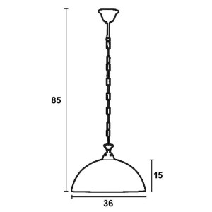 Β401-2.36-
