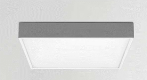 Τ1