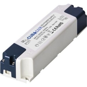 τροφοδοτικό-led-cubalux-15-watt-12vdc-ip20